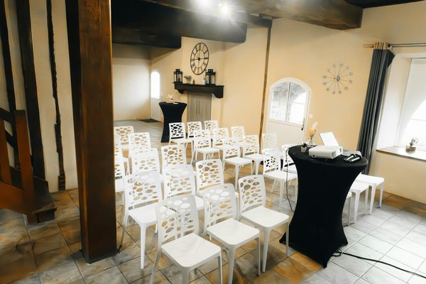 Techniques avancées pour exceller dans la vente professionnelle