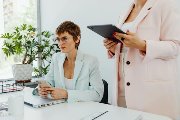Transport routier à Lyon : vos options pour une logistique efficace