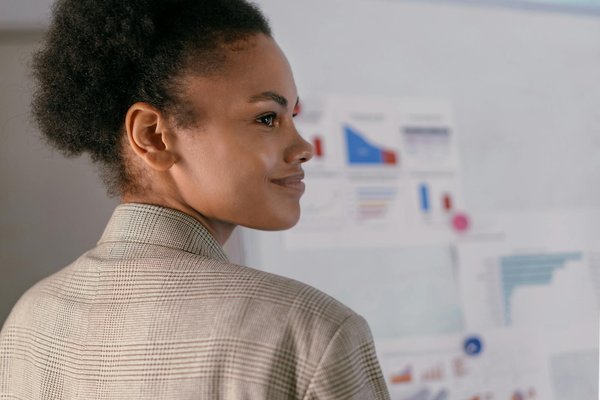 Glaçon à paris : enjeux stratégiques et opportunités du marché de la glace