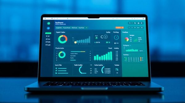 Maximisez la sécurité et la qualité avec un logiciel qhse adapté