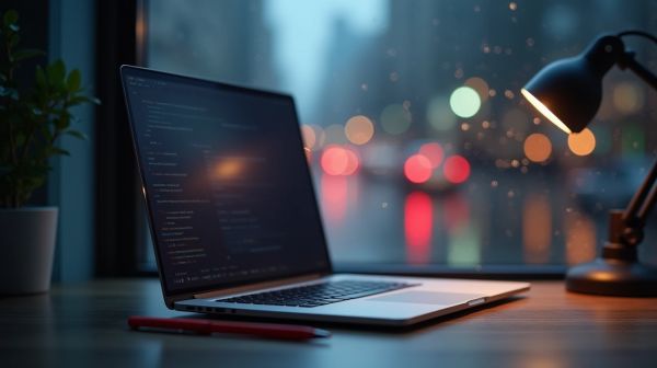 Pourquoi votre projet mérite une agence de web design spécialisée