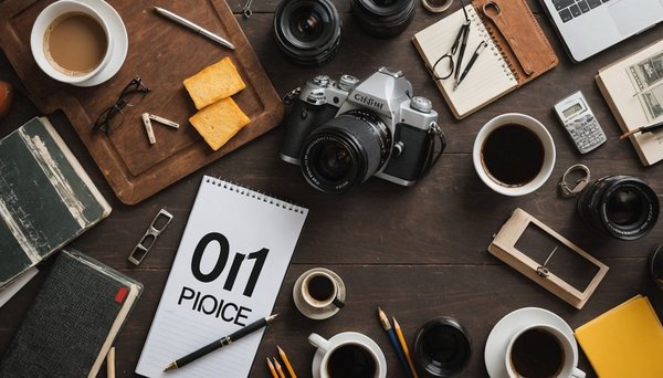 Baudelet matériels : 10 astuces pour concrétiser vos projets.