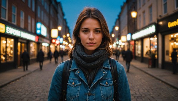 Optimisez votre visibilité locale grâce à startboost !