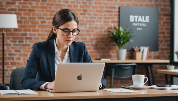 Découvrez pourquoi le logiciel paie btp silae booste votre gestion