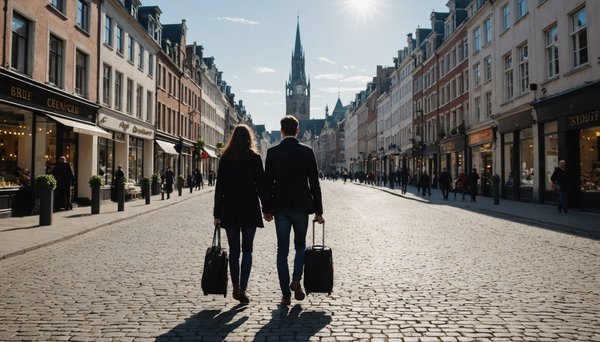 Boostez votre clientèle avec un expert seo en belgique