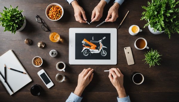 Guide essentiel pour différencier pme et eti efficacement