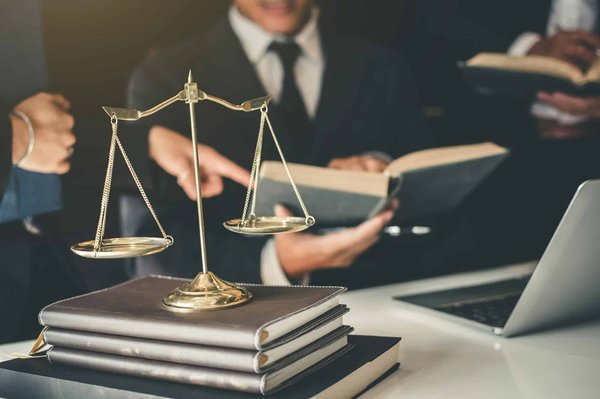 La clé du succès : faire appel à un avocat spécialisé en marques