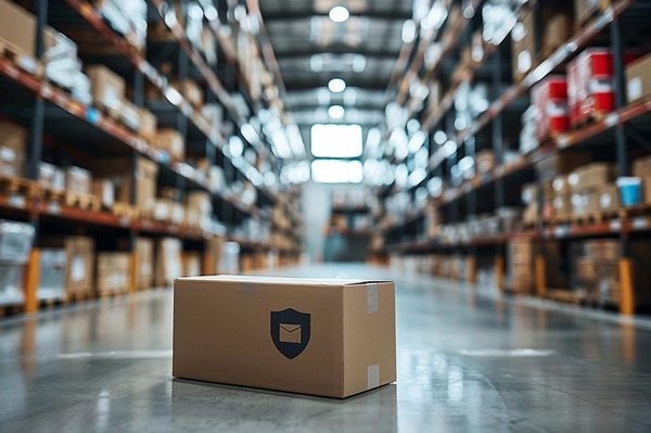 Comment optimiser les coûts d'expédition pour les petites entreprises ?