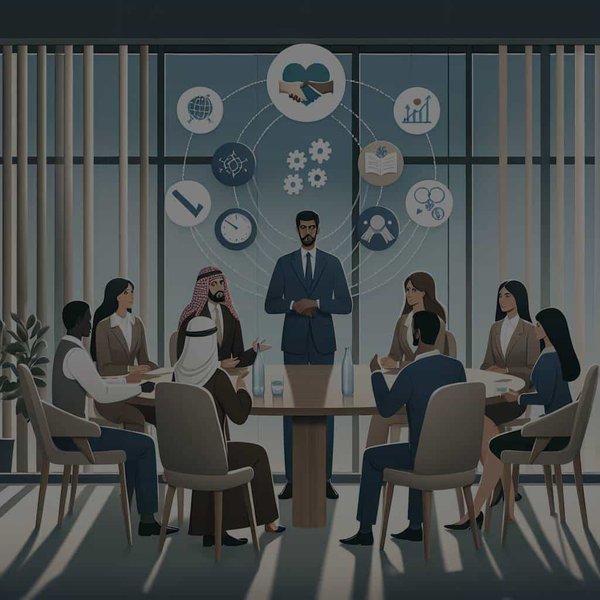 Quelles techniques pour améliorer la gestion des conflits en entreprise ?