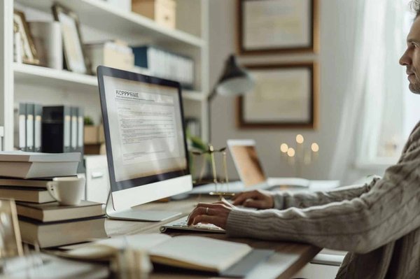 Comment respecter les droits d'auteur dans le contenu numérique?