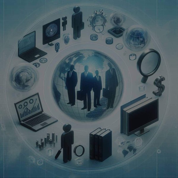 Quelles pratiques pour une communication transparente ?