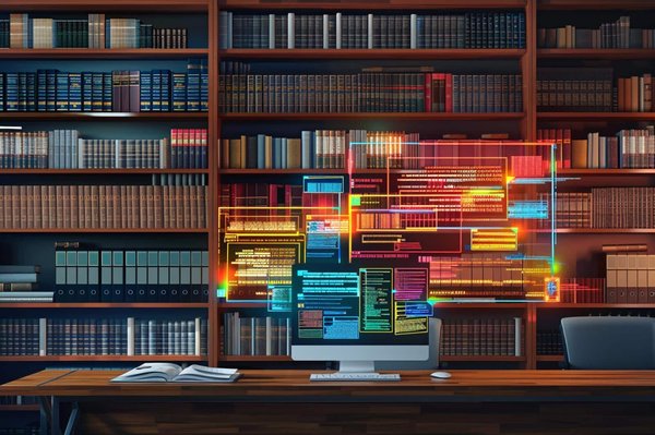 Quelles sont les implications légales du télétravail pour les employeurs?