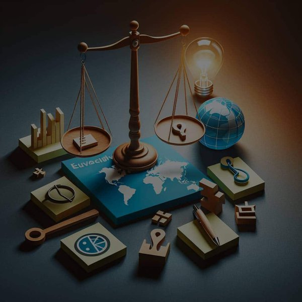 Quels principes pour un management éthique ?