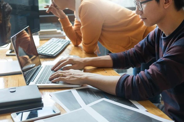 Logiciel gestion de projet : conseils pour faire le bon choix