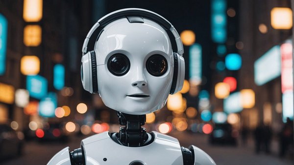 Créer un chatbot facilement : l'agence de création idéale