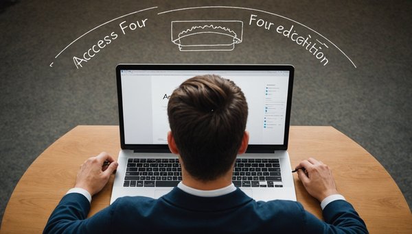 Accédez à mbn : votre allié numérique pour l'éducation