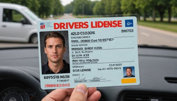 Quel est le prix moyen du permis de conduire en 2024 ?