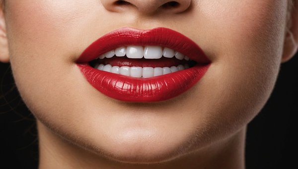 Transformez vos lèvres avec notre formation candy lips en ligne