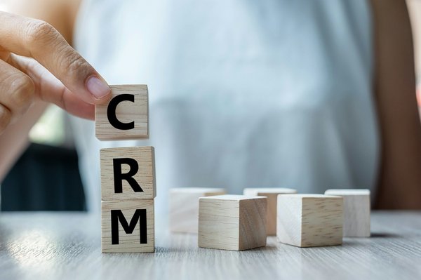 Découvrez le meilleur logiciel CRM pour votre entreprise