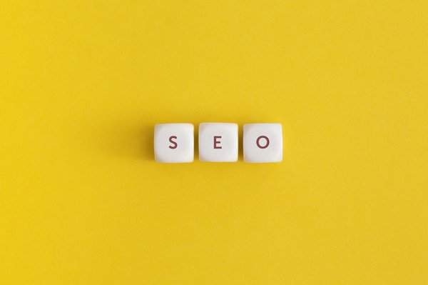 Attirez plus de clients grâce à un consultant seo en belgique