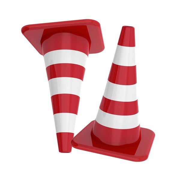 Tout savoir sur les plots de chantier : choix et conseils pratiques