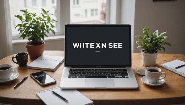 Astuces incontournables pour améliorer votre référencement wix en 2024