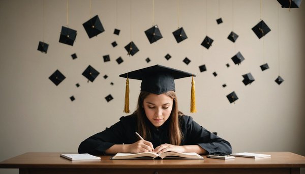 Guide complet pour réussir le bac libre 2024-2025 au maroc