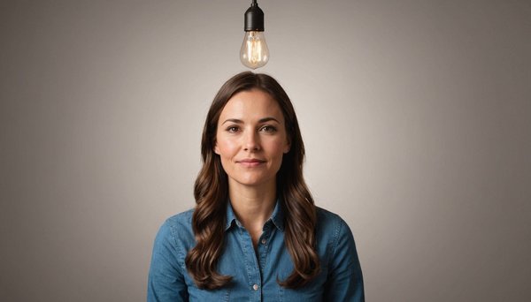 Contactez votre fournisseur d'énergie : astuces et conseils utiles