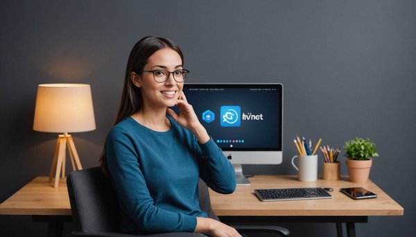 Top 5 comparateurs d'opérateurs internet en 2025 pour choisir