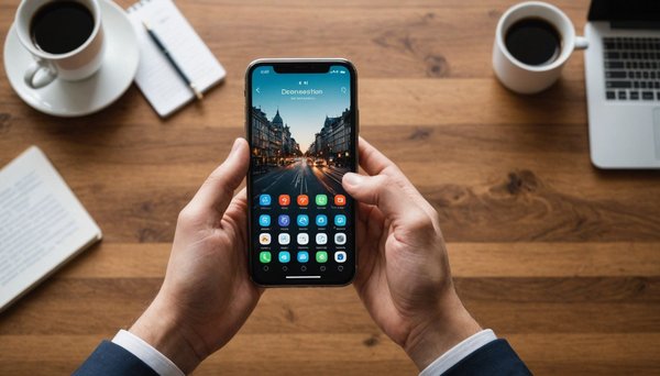 Transformez votre société avec un service téléphonique efficace