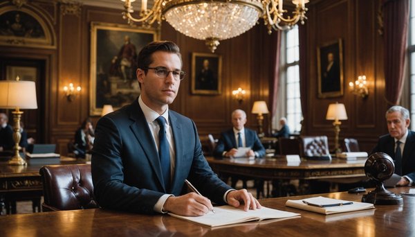 Conseils juridiques par un avocat en droit des sociétés à versailles